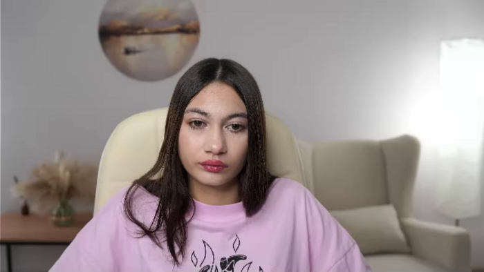 susanna-laukitis