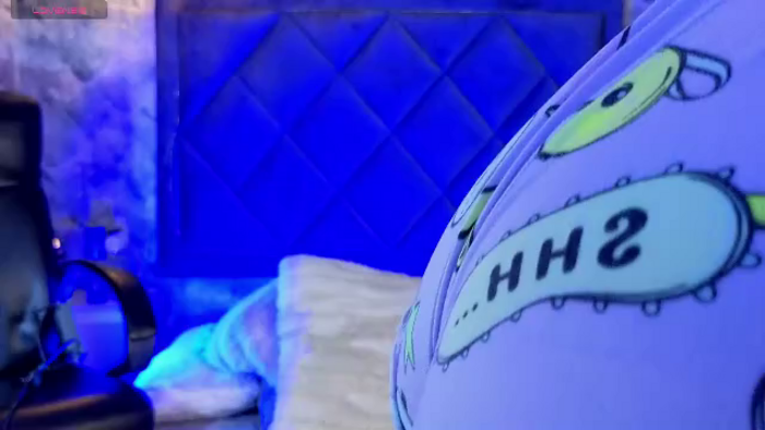 tammy-grey