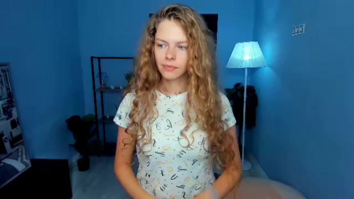 tayte-elin