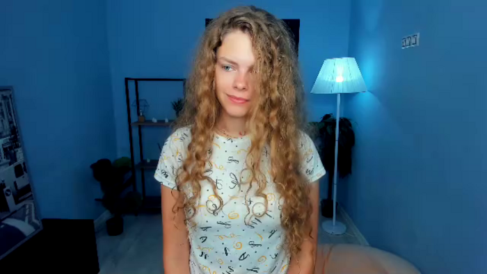tayte-elin
