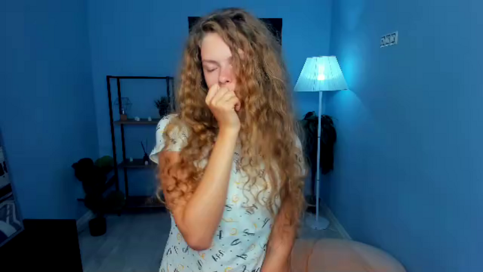 tayte-elin
