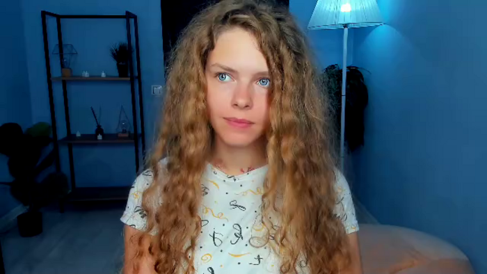 tayte-elin