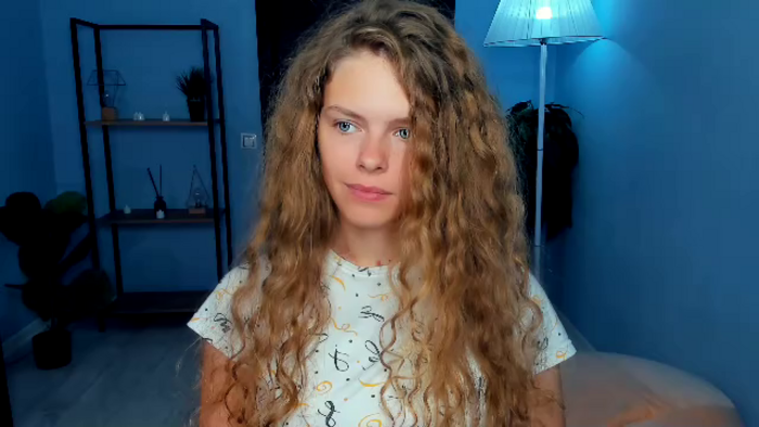 tayte-elin