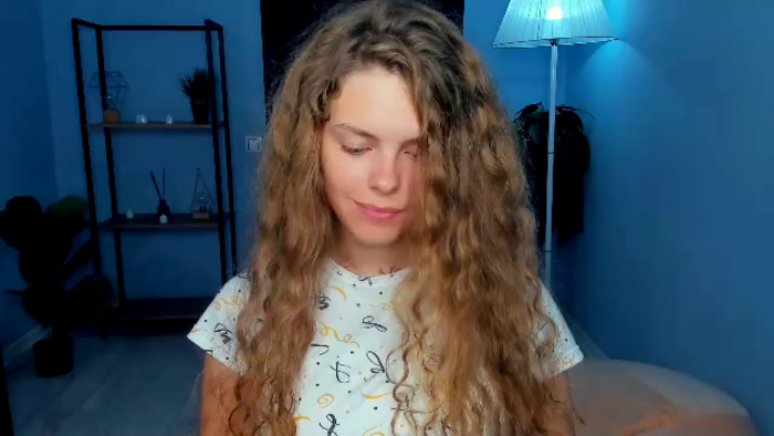 tayte-elin