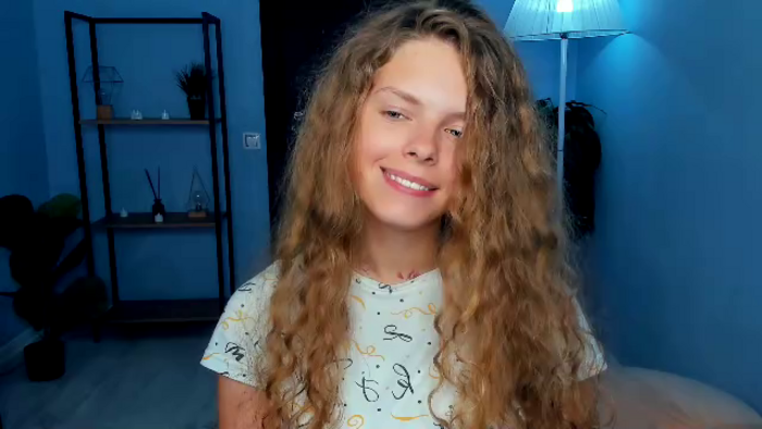 tayte-elin