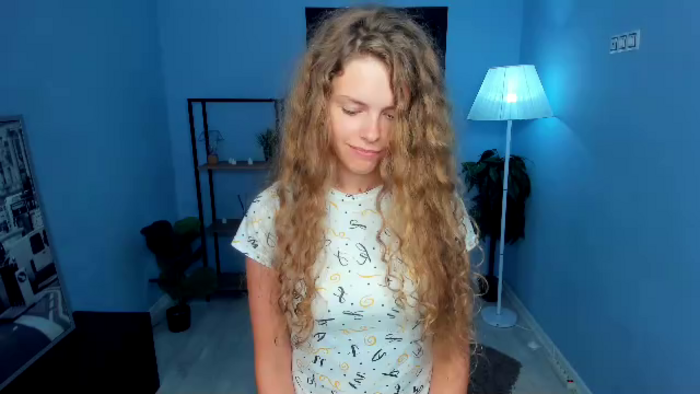 tayte-elin