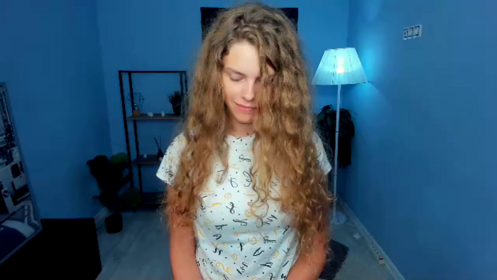 tayte-elin