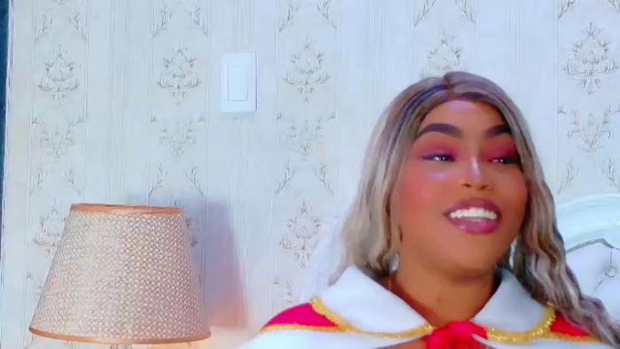 tianah-glow