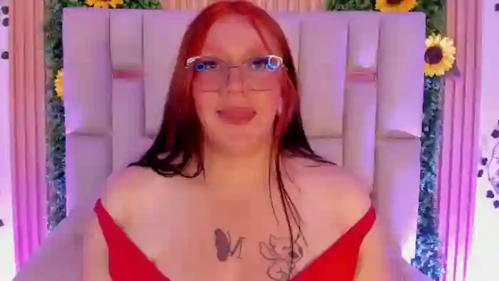 2025/08/28/flirt4free-val-demore-22-21-06