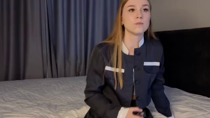 vanesa-pawluch