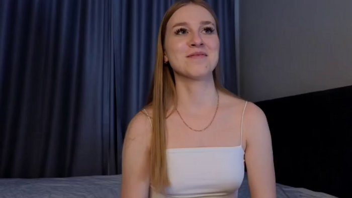 vanesa-pawluch