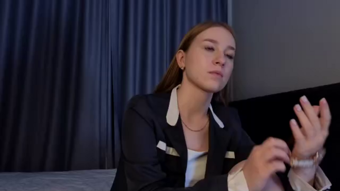 vanesa-pawluch