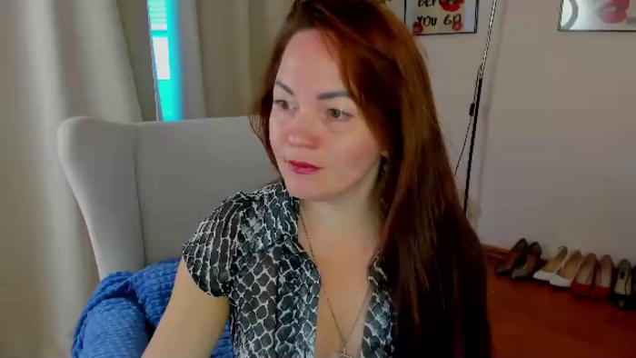 vanessa-smuth