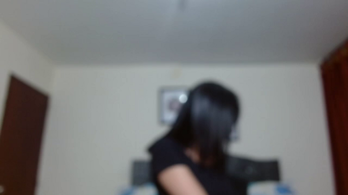 veraa-cooper
