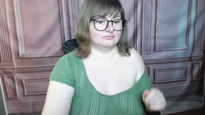zanna-dreil