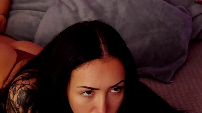 zoe-niickels