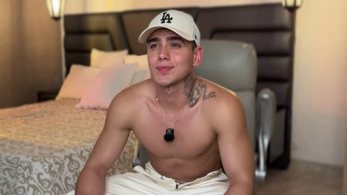 ethan-colt