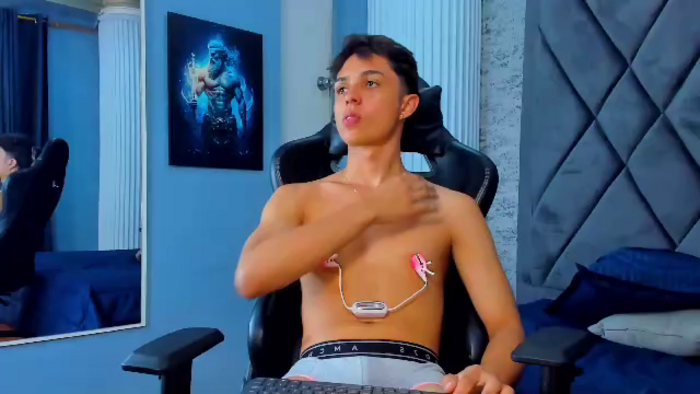 ethan-lowell