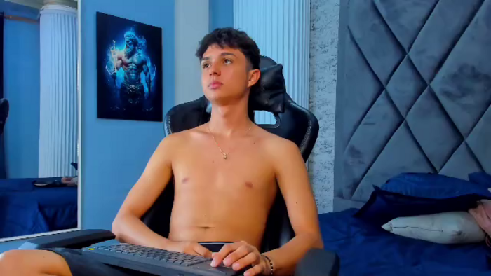ethan-lowell