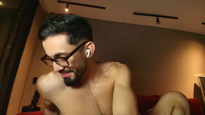 jacob-addams