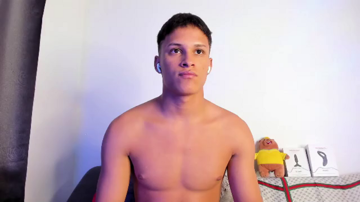 james-owenn