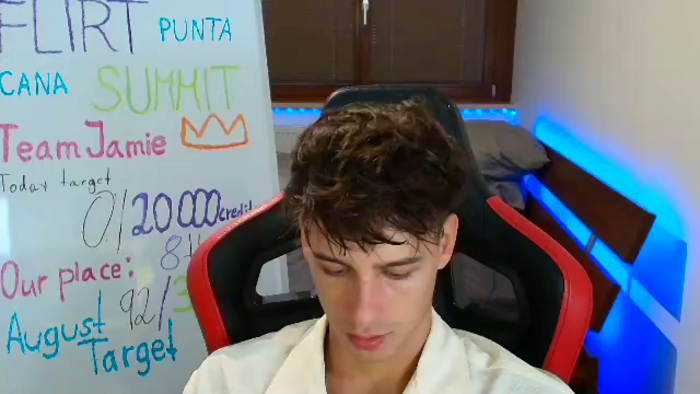 jamie-chu