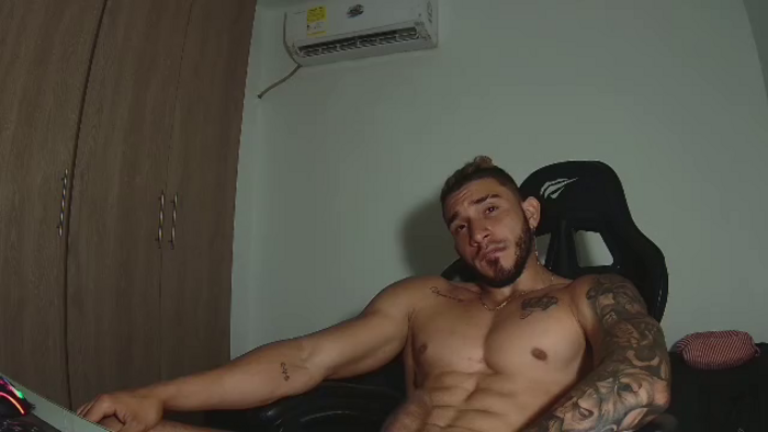 jey-ramsess