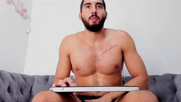 joao-batista