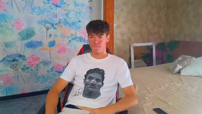 keegan-marley
