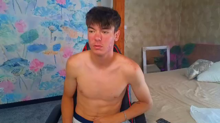 keegan-marley