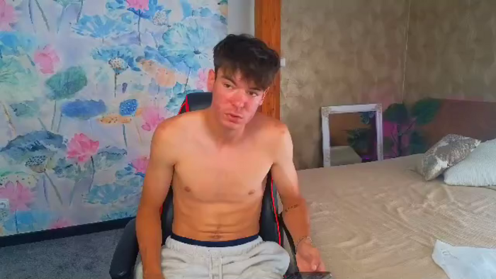 keegan-marley
