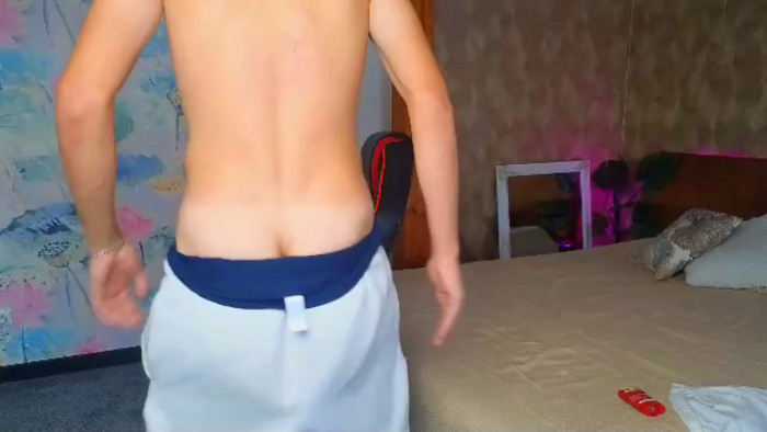 keegan-marley