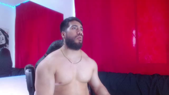 kyle-volkov