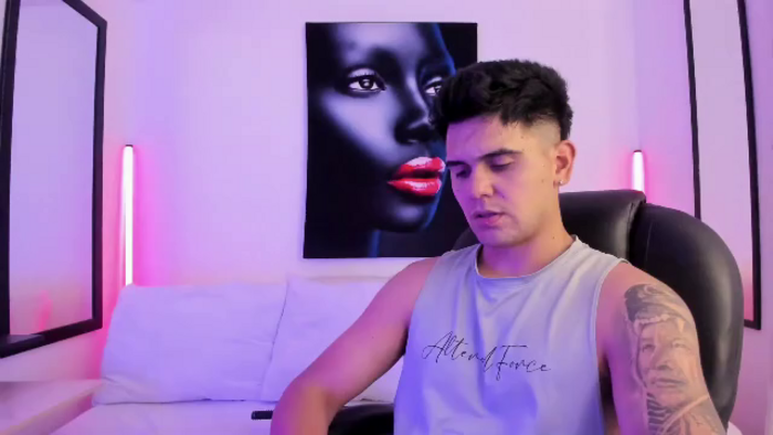 lenyn-max