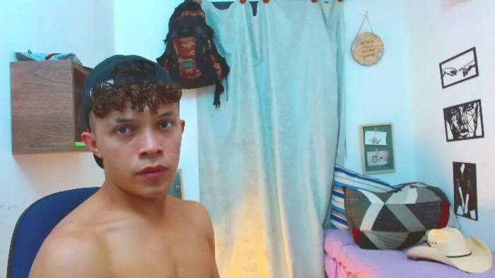 lucas-luxx