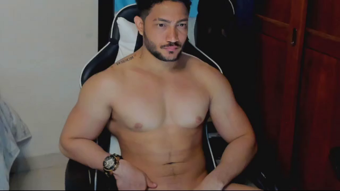 luis-baptista