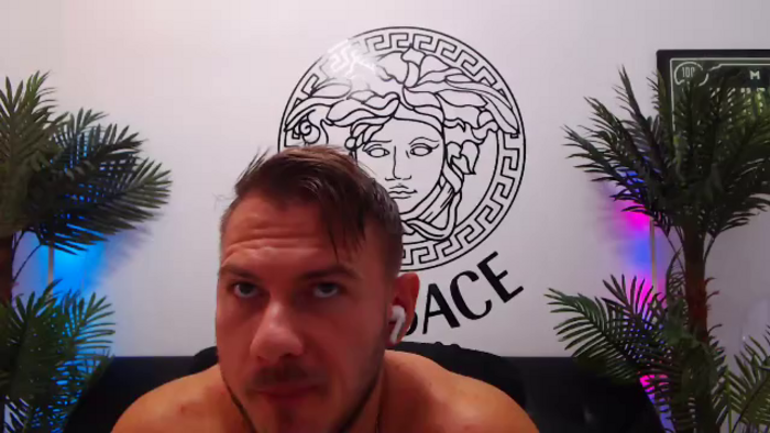 marco-riciardo
