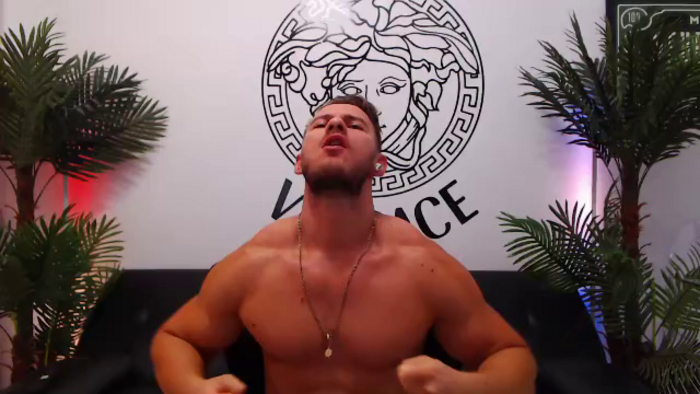 marco-riciardo