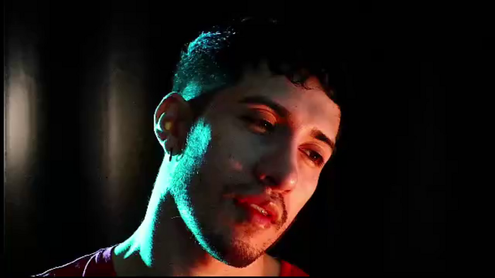 marcus-fenixxx