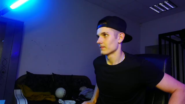 mark-karson