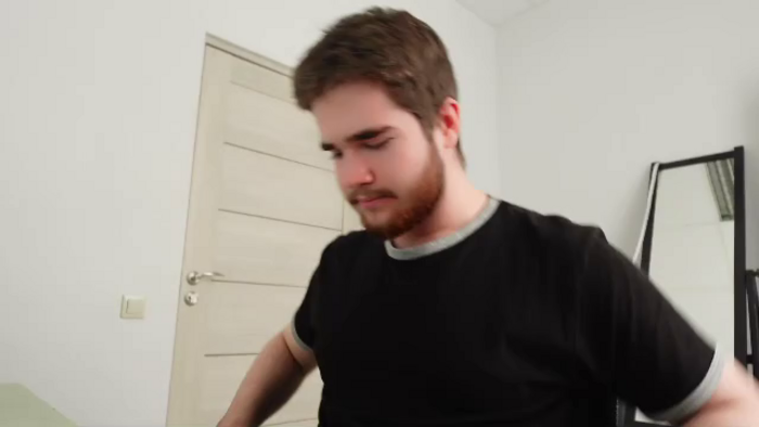 mark-maxim