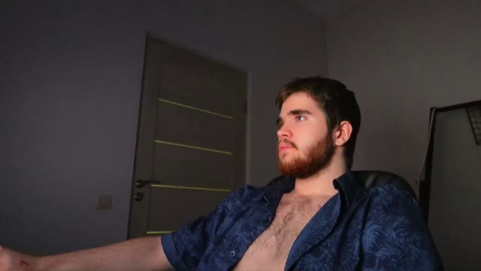 mark-maxim