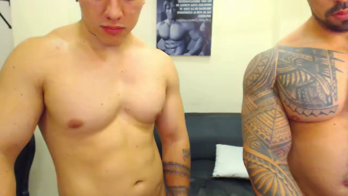 mateo-and-arthur