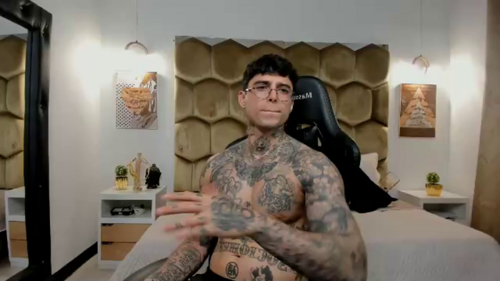 mateo-diluca
