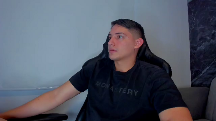 max-corner
