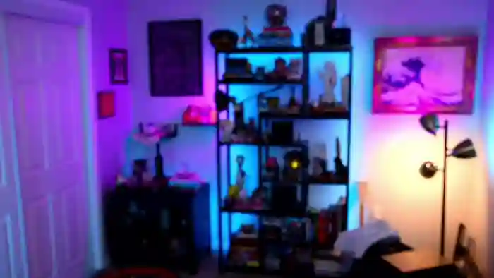 2025/08/28/flirt4free-max-hughes-04-05-37