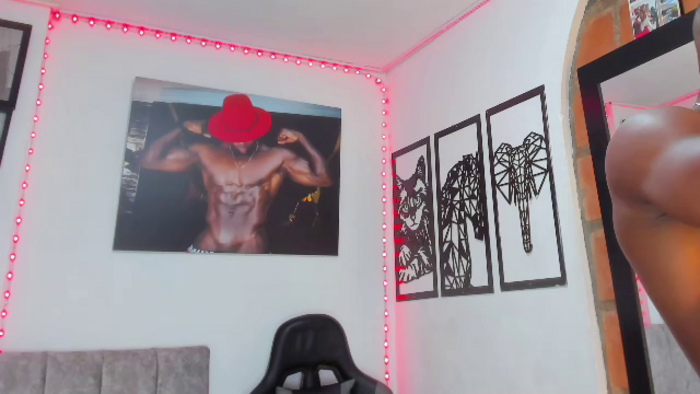 mike-kilian