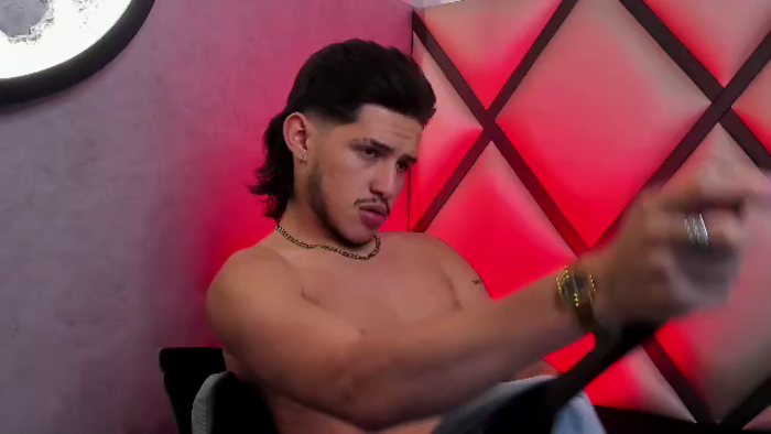 nathan-ferrara