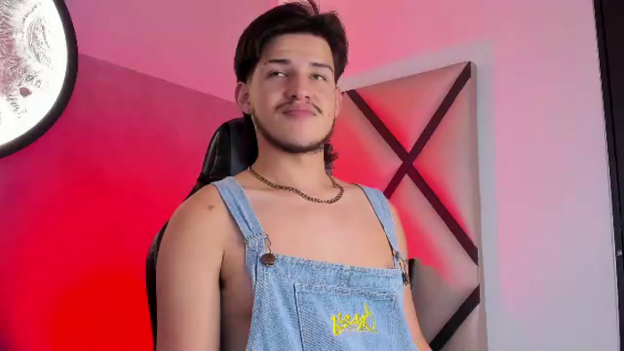 nathan-ferrara