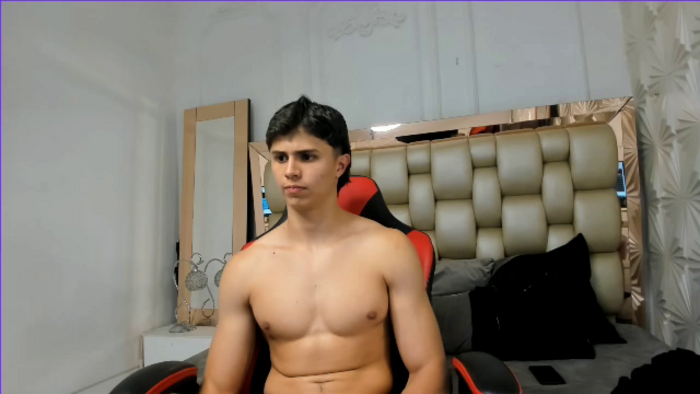 nick-finne